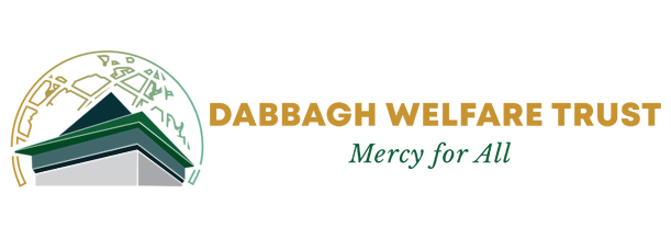 Dabbagh Welfare Trust